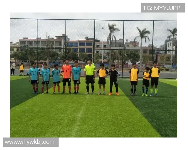 雅安足球吧热议本地球队发展与青少年培训新举措