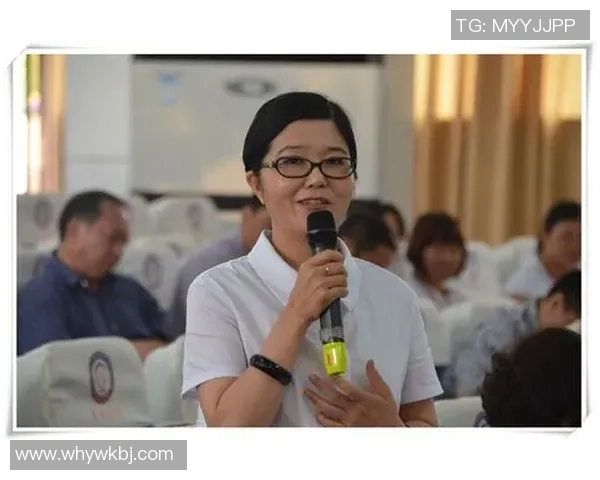 高校联赛分析：LNG在耐力赛中的卓越表现与战术思考