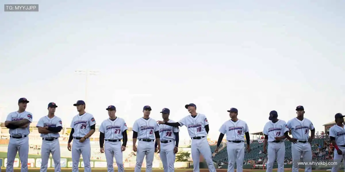 指尖滑动，精彩无限！📱 随时随地，畅享体育直播新体验！